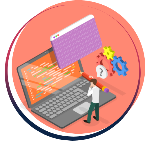 Website Design