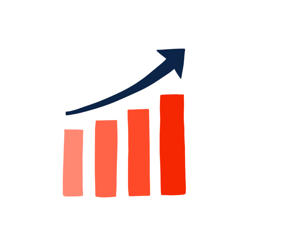Boost your business growth with us.