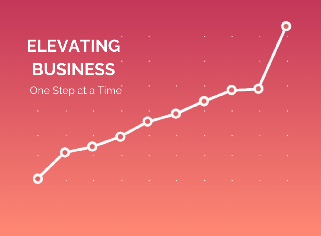 boostyourbiz