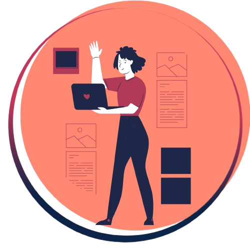 Wordpress Website Design