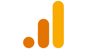 Analytics Logo