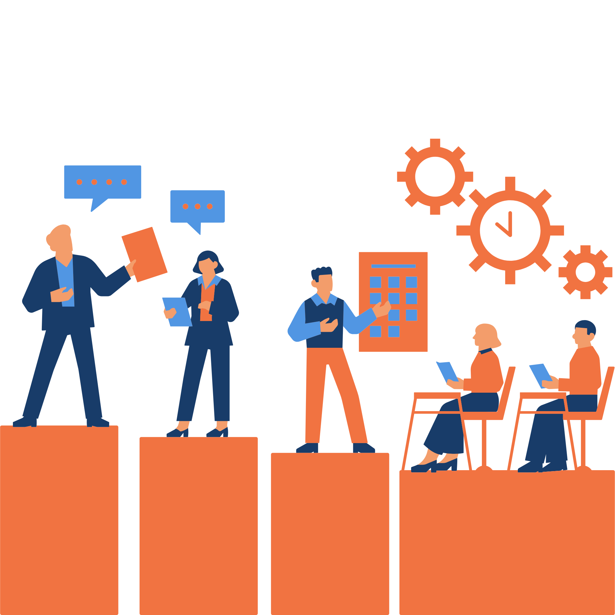 SEO & Website Optimisation